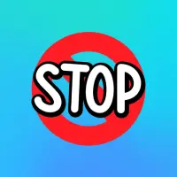 Film**** — Telegram account for sale