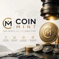 Coin****