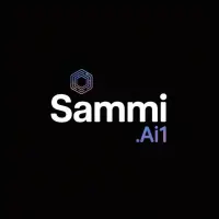 Live**** — Telegram account for sale