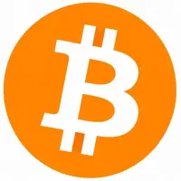Cʀ�**** — Telegram account for sale