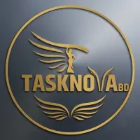 Task****