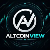 𝗔𝗹𝘁𝗰**** — Telegram account for sale