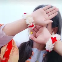 ꧁�****