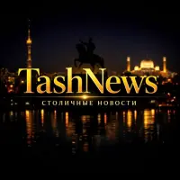 Tash**** — Telegram account for sale