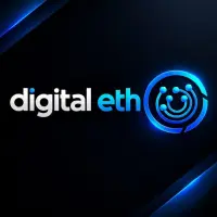 Digi**** — Telegram account for sale