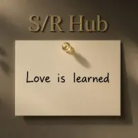 Love****
