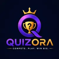 Quiz****