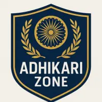 Adhi****