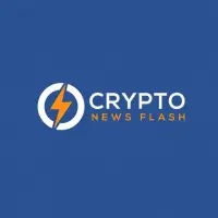 Cryp**** — Telegram account for sale