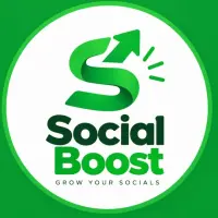 SOCI**** — Telegram account for sale