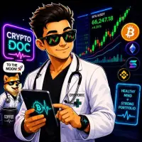Telegram account for sale