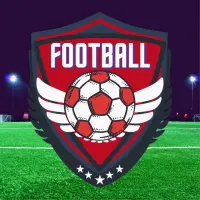 Spor**** — Telegram account for sale