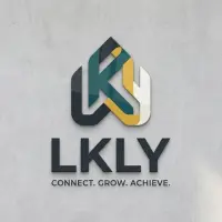 LK****