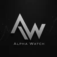 DOGS****