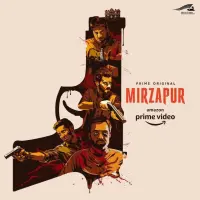 Mirz**** — Telegram account for sale
