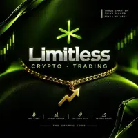 ⟡ 𝙻𝚒**** — Telegram account for sale