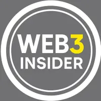 Web3****