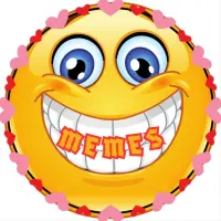 Humo****