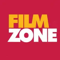 Film****