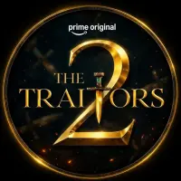 Trai****