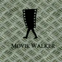 Movi****