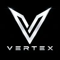 VERT**** — Telegram account for sale