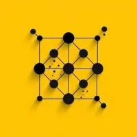 Telegram account for sale