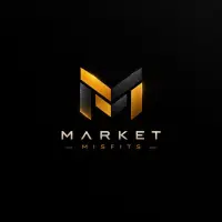 Telegram account for sale