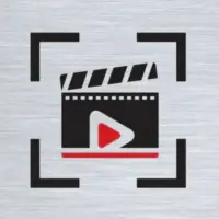 FILM****