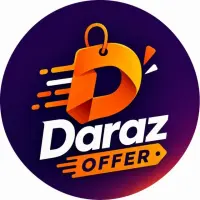 Dara**** — Telegram account for sale