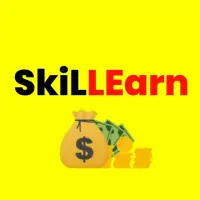 SkiL****