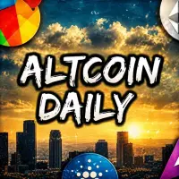 𝐀**** — Telegram account for sale