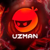 UZMA****