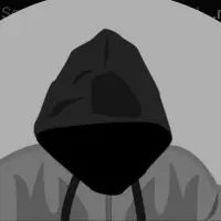 CC**** — Telegram account for sale
