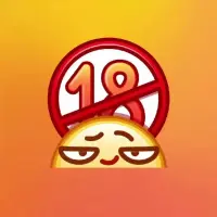 Univ**** — Telegram account for sale