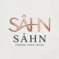 S AH**** — Telegram account for sale