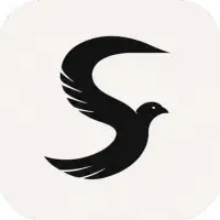 Savo****