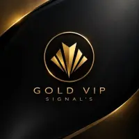 GOLD**** — Telegram account for sale