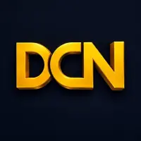 Dail**** — Telegram account for sale