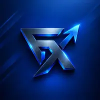 Telegram account for sale