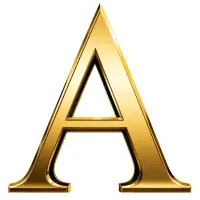 OFFI**** — Tiktok account for sale