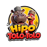 Hipo****
