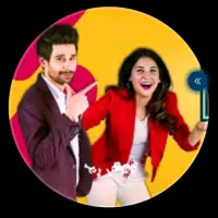 zain**** — Tiktok account for sale