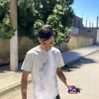 𝑺𝒂𝒊𝒇**** — Tiktok account for sale
