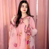 Hani**** — Tiktok account for sale