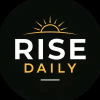 Dail**** — Tiktok account for sale
