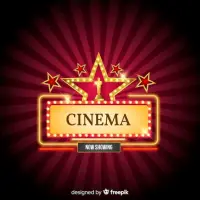 Gabr**** — Tiktok account for sale