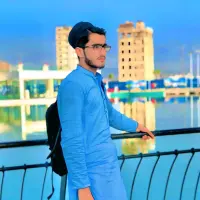 jhke******