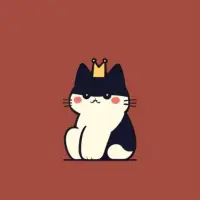 MAUR**** — Tiktok account for sale