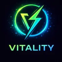 s3vr****
